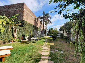Casa en venta en Lanus Este