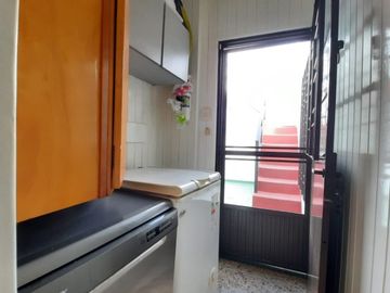 Casa en venta en Lanus Este