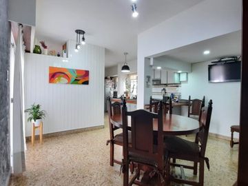 Casa en venta en Lanus Este