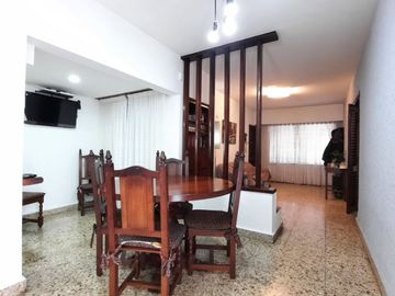 Casa en venta en Lanus Este
