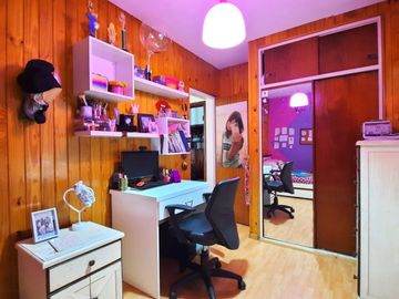 Casa en venta en Lanus Este