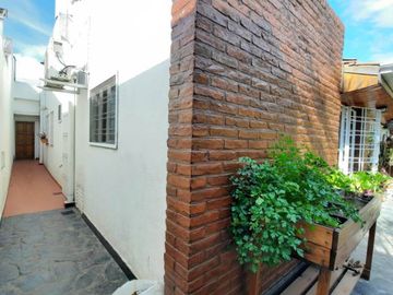 Casa en venta en Lanus Este