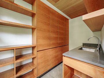 apartamento en venta en provenza. Cod V14054