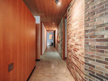 apartamento en venta en provenza. Cod V14054