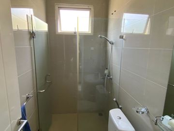 Rumah Mewah Posisi Hook di Sektor 7 Kebayoran Bintaro 4964