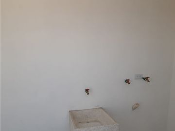 Casa En Venta Con Habitación Estudio Planta Baja Recta a Cholula