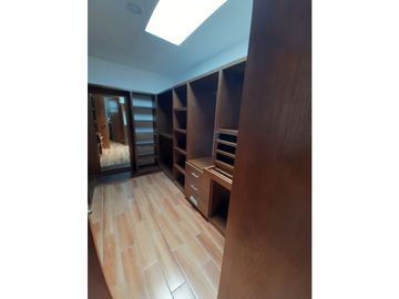 Casa En Venta Con Habitación Estudio Planta Baja Recta a Cholula