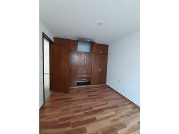 Casa En Venta Con Habitación Estudio Planta Baja Recta a Cholula