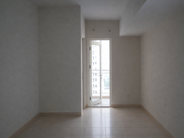 Apartemen Springlake Tower Azolla 2 Kamar Summarecon Bekasi