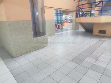 Locales Comerciales Venta AV. Bolivar  - Piso 1 - PUEBLO LIBRE
