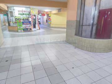 Locales Comerciales Venta AV. Bolivar  - Piso 1 - PUEBLO LIBRE