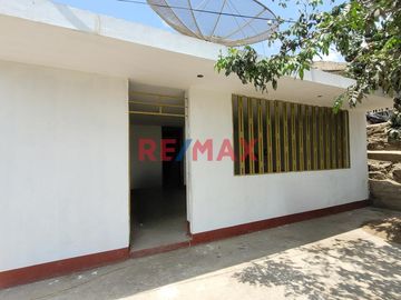 Casa De Campo En Menocucho | La Capital De La Fresa |  Tu Casa Vitamina Y Antiestres |