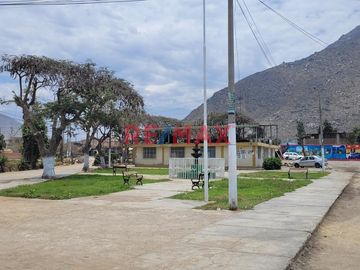 Casa De Campo En Menocucho | La Capital De La Fresa |  Tu Casa Vitamina Y Antiestres |