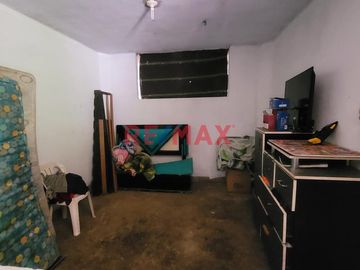 Casa De Campo En Menocucho | La Capital De La Fresa |  Tu Casa Vitamina Y Antiestres |