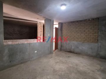 Casa De Campo En Menocucho | La Capital De La Fresa |  Tu Casa Vitamina Y Antiestres |