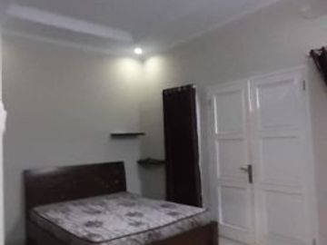 Dijual/Disewakan Cepat Rumah Cluster di Cipedak, Jagakarsa
