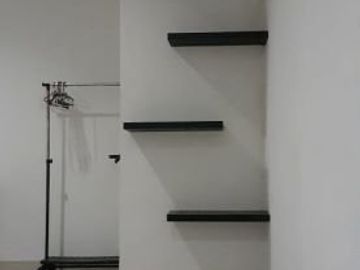 Dijual/Disewakan Cepat Rumah Cluster di Cipedak, Jagakarsa