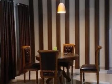 Dijual/Disewakan Cepat Rumah Cluster di Cipedak, Jagakarsa
