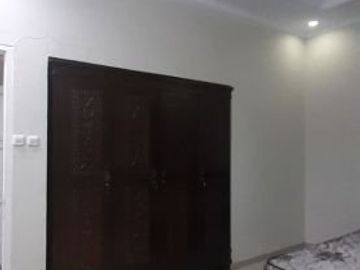 Dijual/Disewakan Cepat Rumah Cluster di Cipedak, Jagakarsa