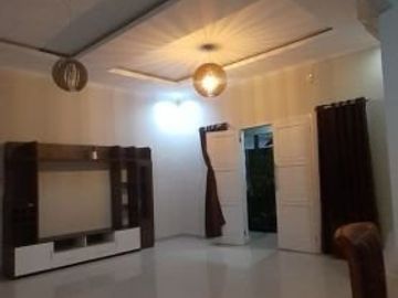 Dijual/Disewakan Cepat Rumah Cluster di Cipedak, Jagakarsa