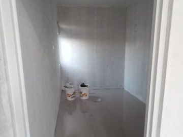 Hot Promo!! Free Semua Biaya - Biaya : Cluster Murah 100Jt-an