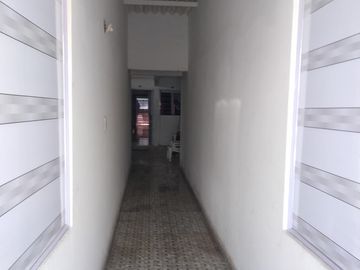 casa en venta en atalaya - la victoria. Cod V9259