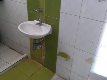 casa en venta en atalaya - la victoria. Cod V9259