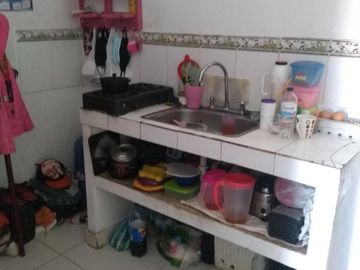 casa en venta en atalaya - la victoria. Cod V9259