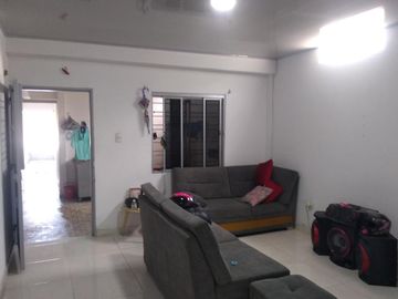 casa en venta en atalaya - la victoria. Cod V9259