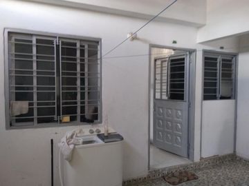 casa en venta en atalaya - la victoria. Cod V9259