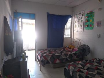 casa en venta en atalaya - la victoria. Cod V9259