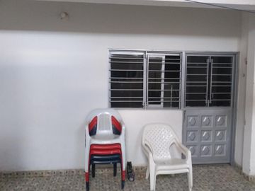 casa en venta en atalaya - la victoria. Cod V9259