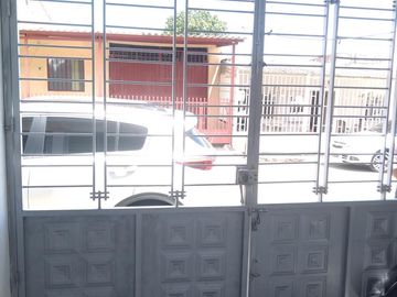 casa en venta en atalaya - la victoria. Cod V9259