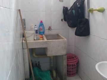casa en venta en atalaya - la victoria. Cod V9259