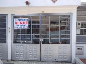 casa en venta en atalaya - la victoria. Cod V9259