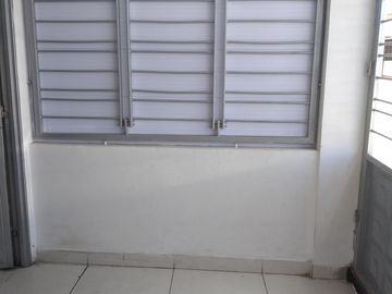 casa en venta en atalaya - la victoria. Cod V9259