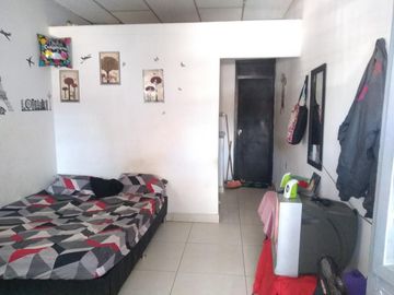 casa en venta en atalaya - la victoria. Cod V9259