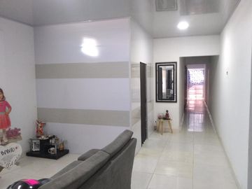 casa en venta en atalaya - la victoria. Cod V9259
