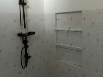 Dijual Rumah Pesan Bangun Desain Custom di Purwosari Kudus
