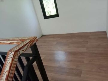 Dijual Rumah Pesan Bangun Desain Custom di Purwosari Kudus