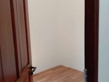 Dijual Rumah Pesan Bangun Desain Custom di Purwosari Kudus