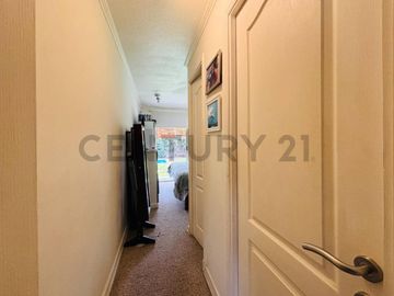 Casa en venta Brisas de Chicureo, Colina