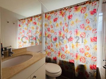 Casa en venta Brisas de Chicureo, Colina