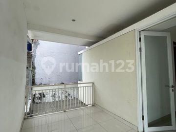 Dijual Turun Harga Rumah Di Tebet Barat