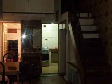 Venta PH 4 amb