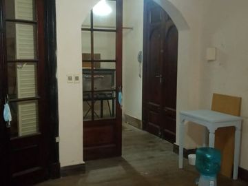 Venta PH 4 amb