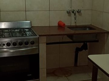 Venta PH 4 amb
