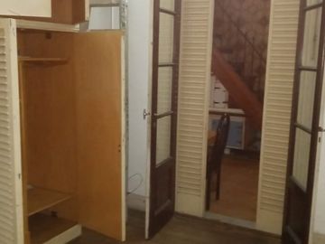 Venta PH 4 amb