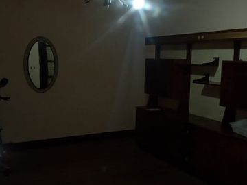 Venta PH 4 amb