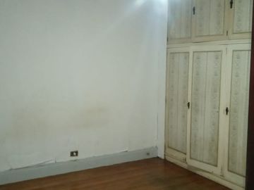 Venta PH 4 amb